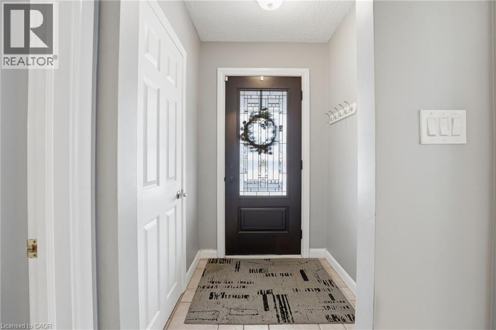 












473 MOHAWK Road W

,
Hamilton,




Ontario
L9C1X3

