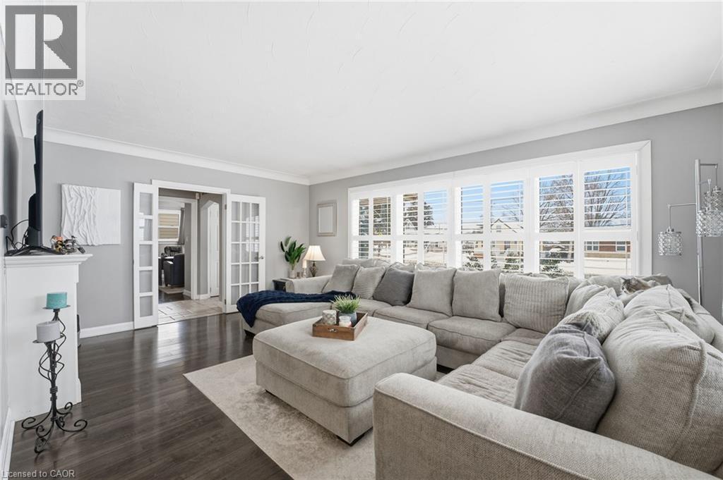 












473 MOHAWK Road W

,
Hamilton,




Ontario
L9C1X3

