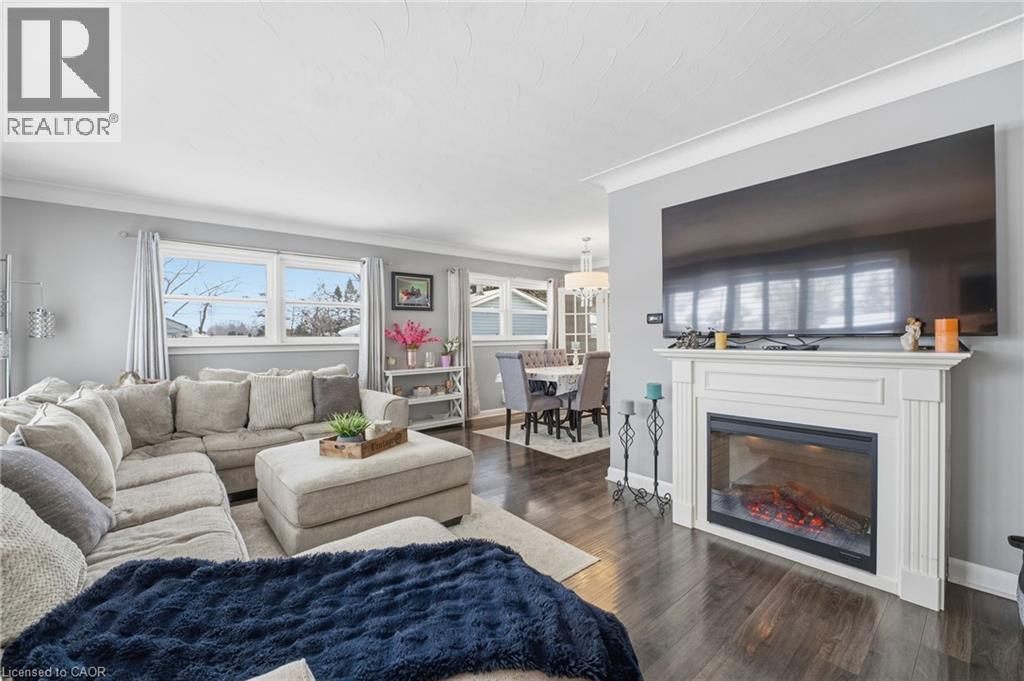 












473 MOHAWK Road W

,
Hamilton,




Ontario
L9C1X3

