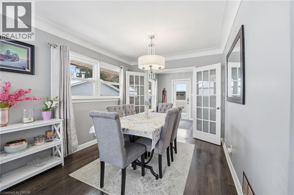 












473 MOHAWK Road W

,
Hamilton,




Ontario
L9C1X3

