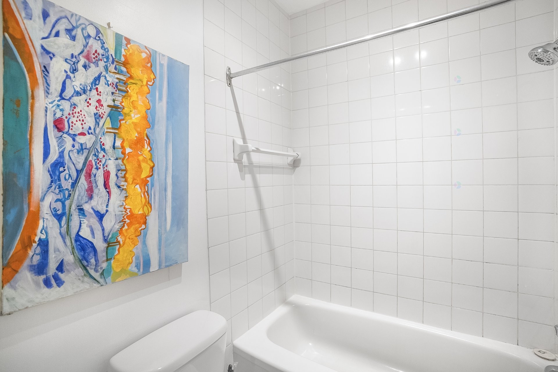 









1319


Rue Ste-Catherine E.

, 1,
Montréal (Ville-Marie),




QC
H2L2H4

