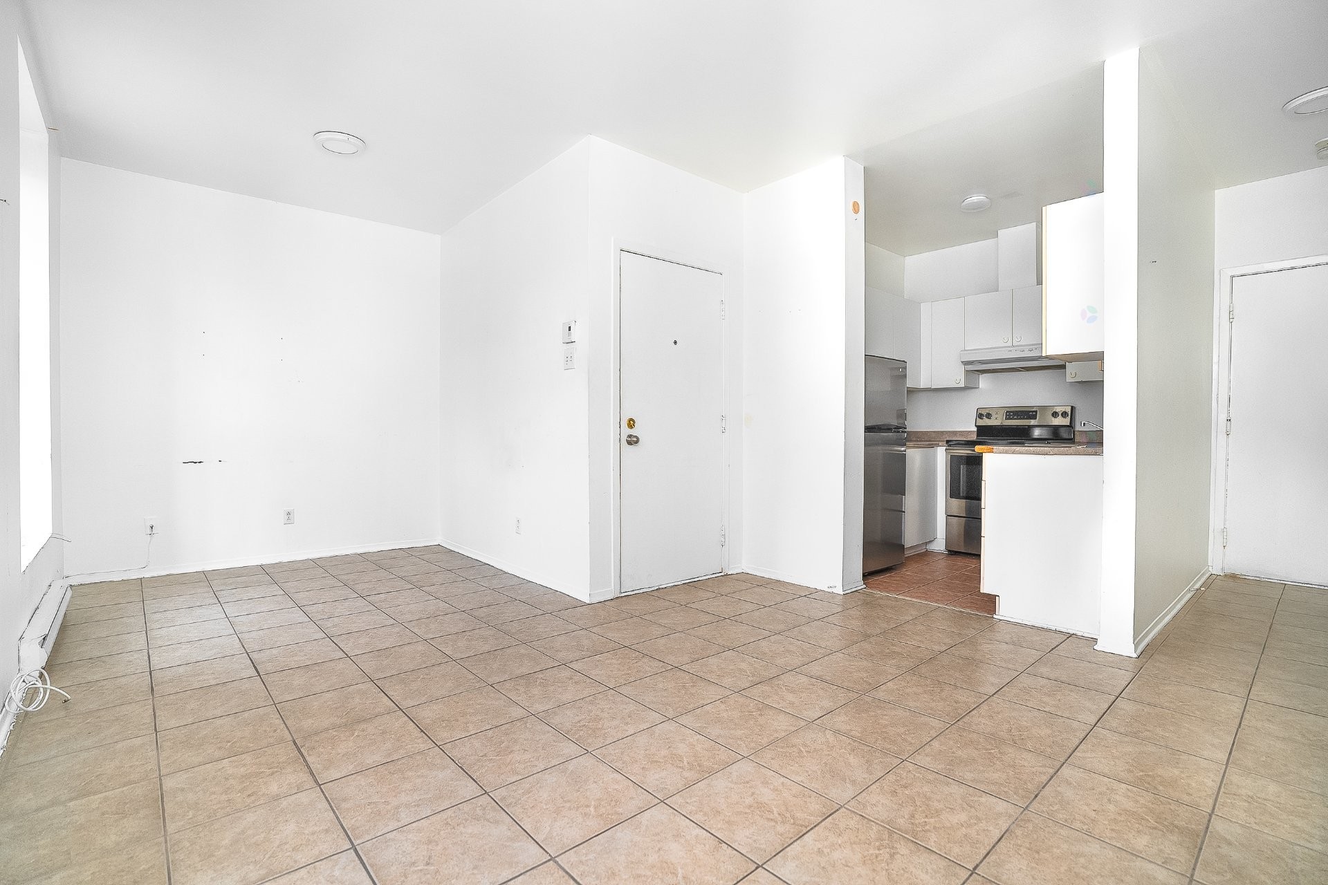 









1319


Rue Ste-Catherine E.

, 1,
Montréal (Ville-Marie),




QC
H2L2H4

