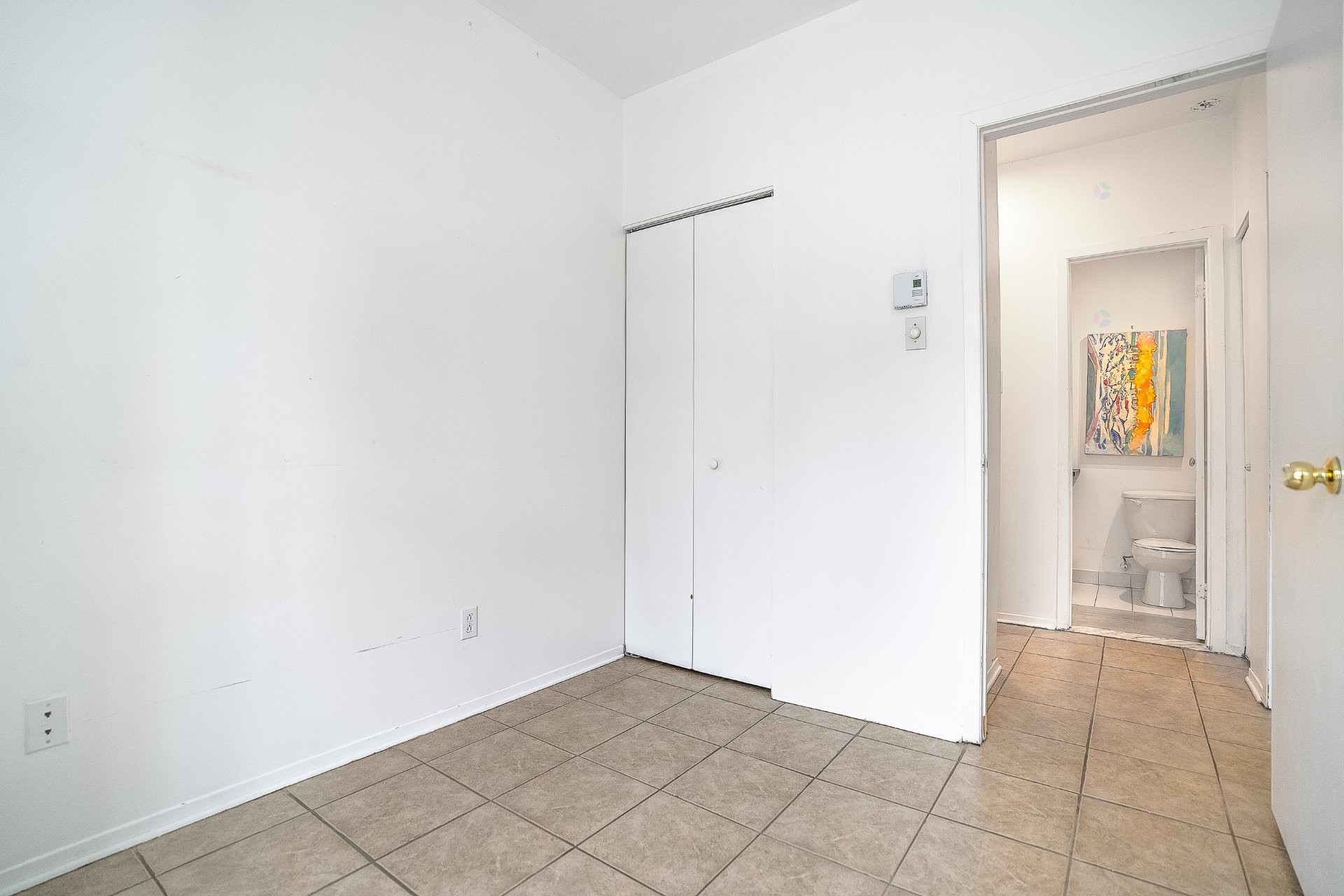 









1319


Rue Ste-Catherine E.

, 1,
Montréal (Ville-Marie),




QC
H2L2H4

