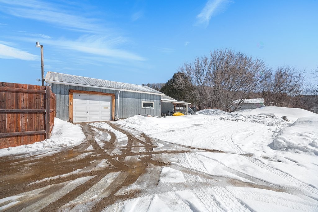 









206


Ch. de la Chute

,
Mansfield-et-Pontefract,




QC
J0X1R0

