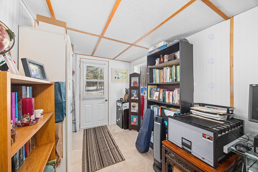 









206


Ch. de la Chute

,
Mansfield-et-Pontefract,




QC
J0X1R0

