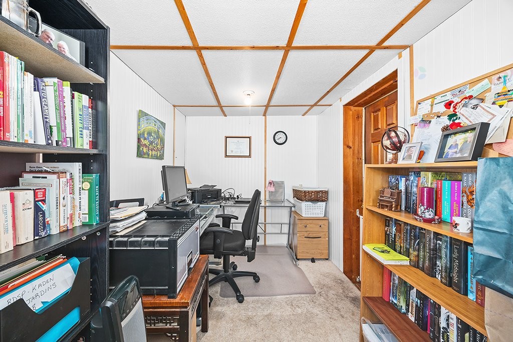 









206


Ch. de la Chute

,
Mansfield-et-Pontefract,




QC
J0X1R0

