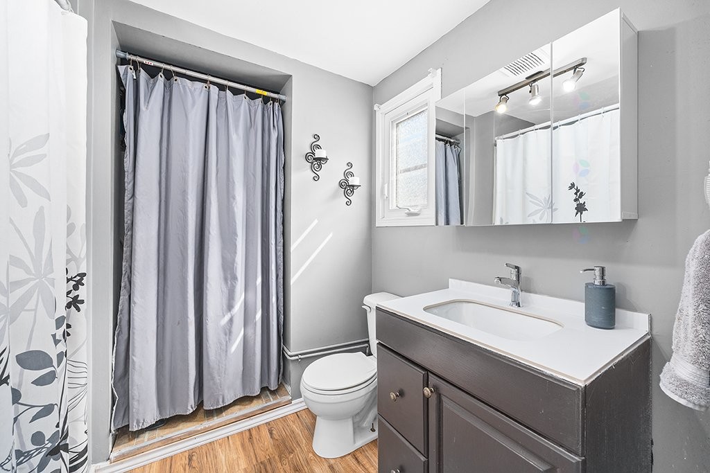 









206


Ch. de la Chute

,
Mansfield-et-Pontefract,




QC
J0X1R0

