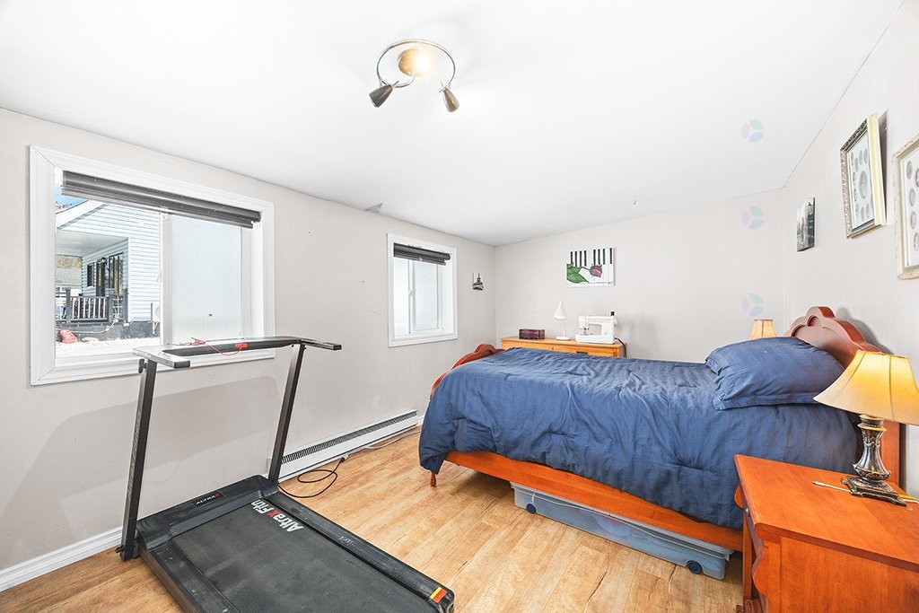 









206


Ch. de la Chute

,
Mansfield-et-Pontefract,




QC
J0X1R0

