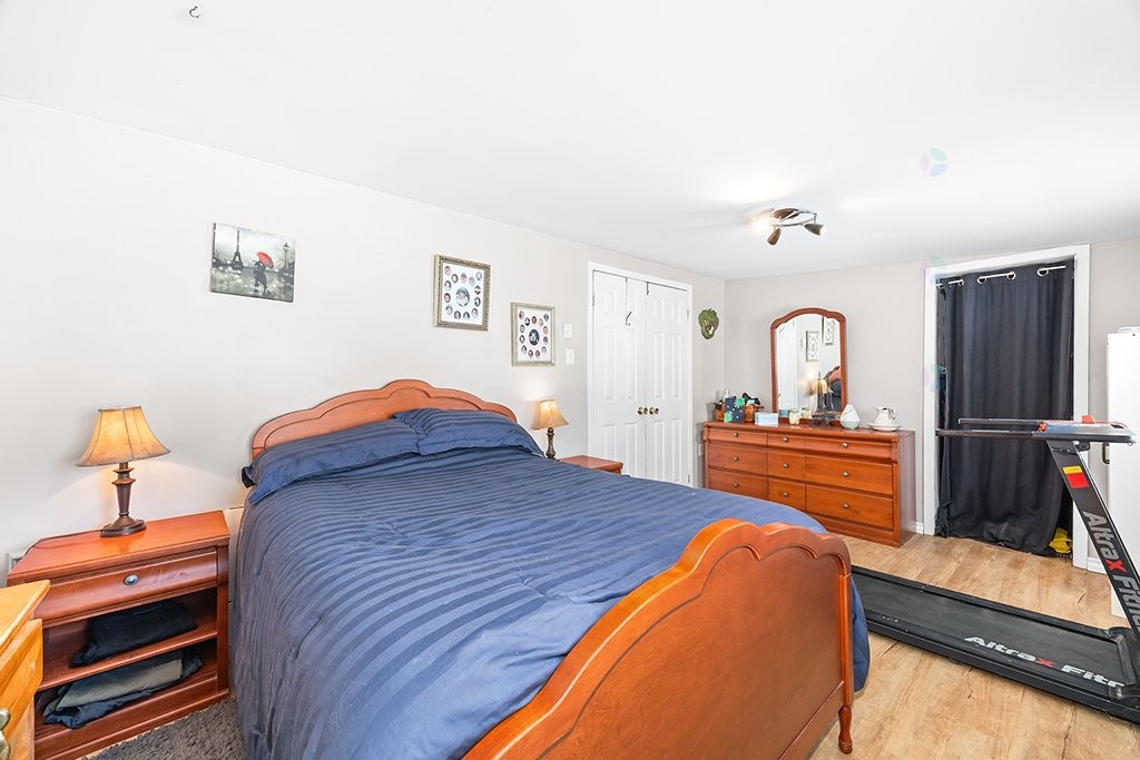 









206


Ch. de la Chute

,
Mansfield-et-Pontefract,




QC
J0X1R0

