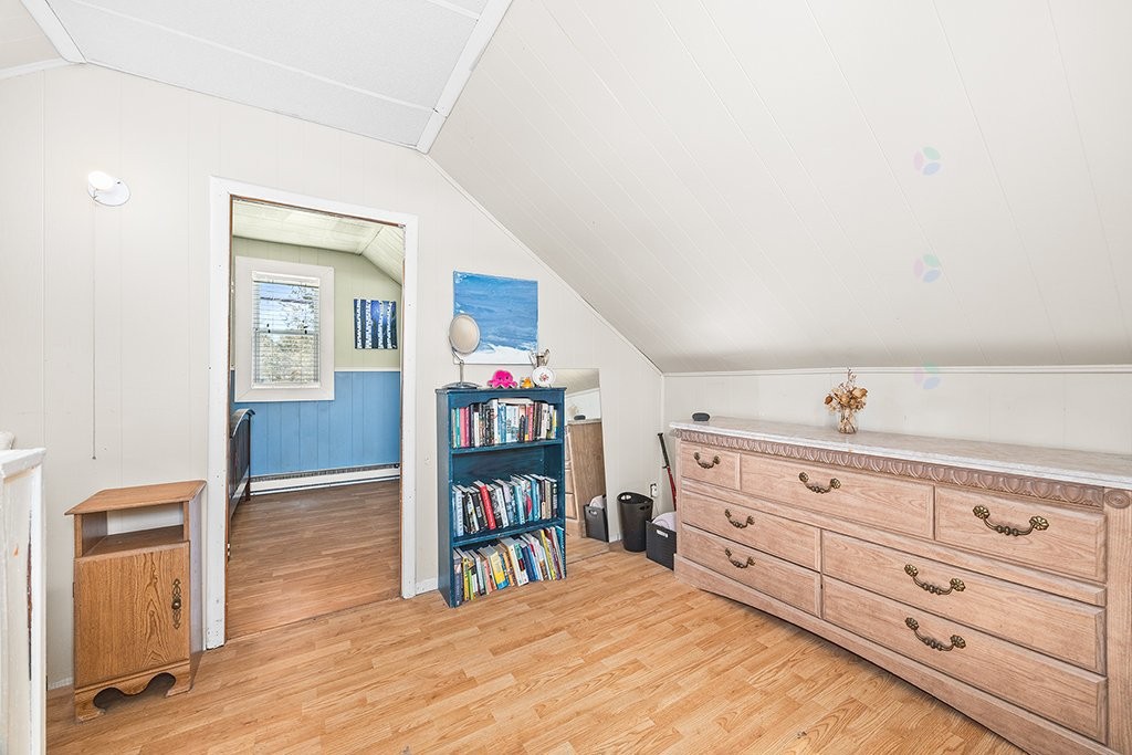 









206


Ch. de la Chute

,
Mansfield-et-Pontefract,




QC
J0X1R0

