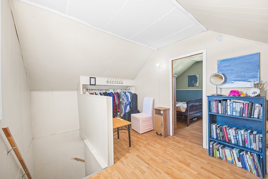 









206


Ch. de la Chute

,
Mansfield-et-Pontefract,




QC
J0X1R0

