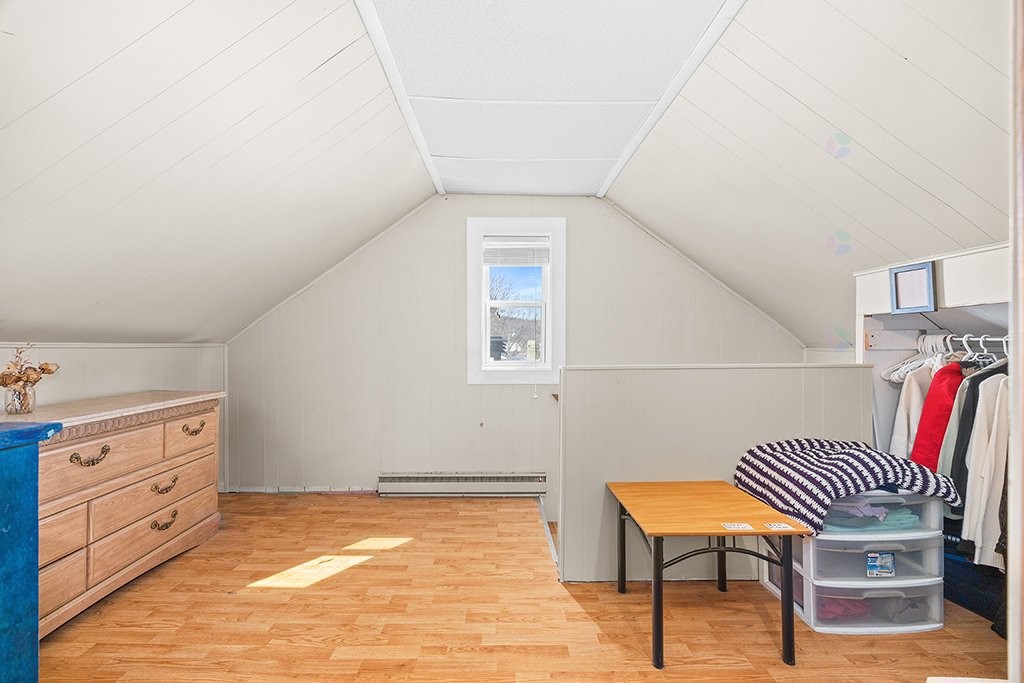 









206


Ch. de la Chute

,
Mansfield-et-Pontefract,




QC
J0X1R0

