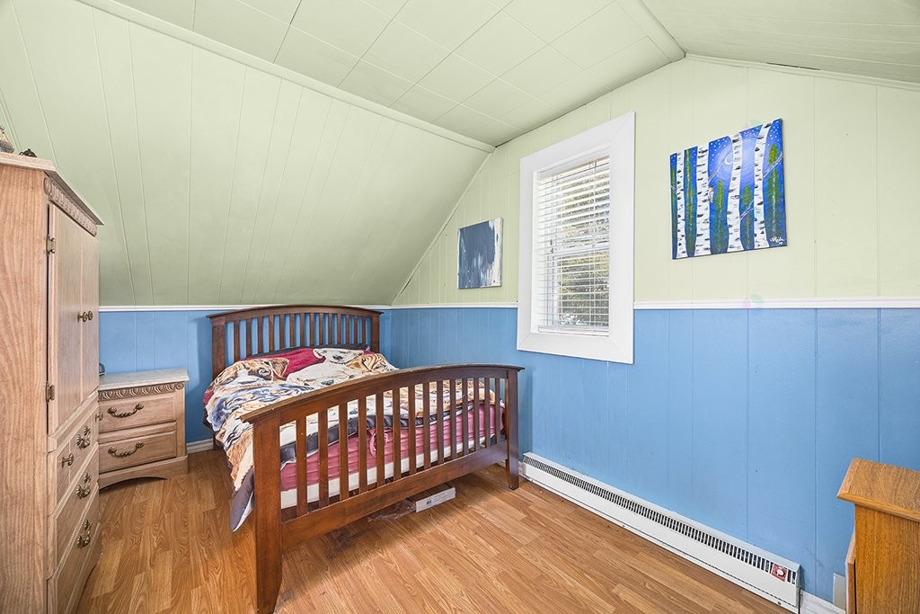 









206


Ch. de la Chute

,
Mansfield-et-Pontefract,




QC
J0X1R0

