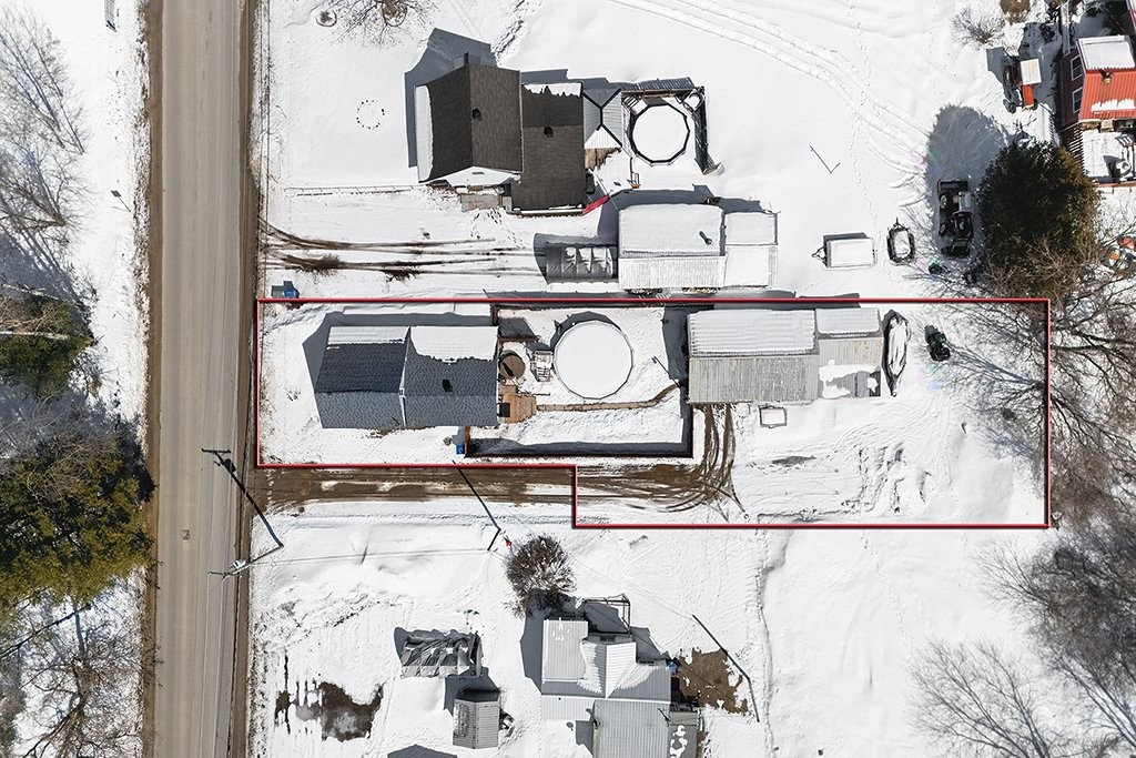 









206


Ch. de la Chute

,
Mansfield-et-Pontefract,




QC
J0X1R0

