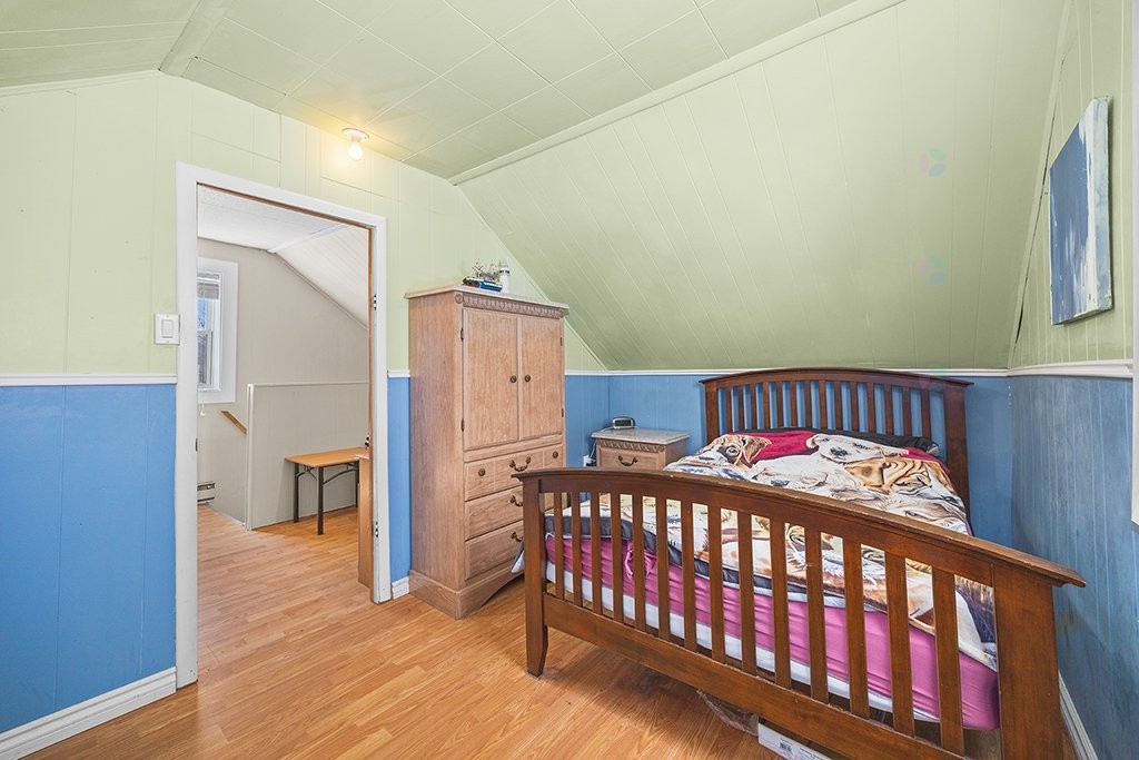 









206


Ch. de la Chute

,
Mansfield-et-Pontefract,




QC
J0X1R0

