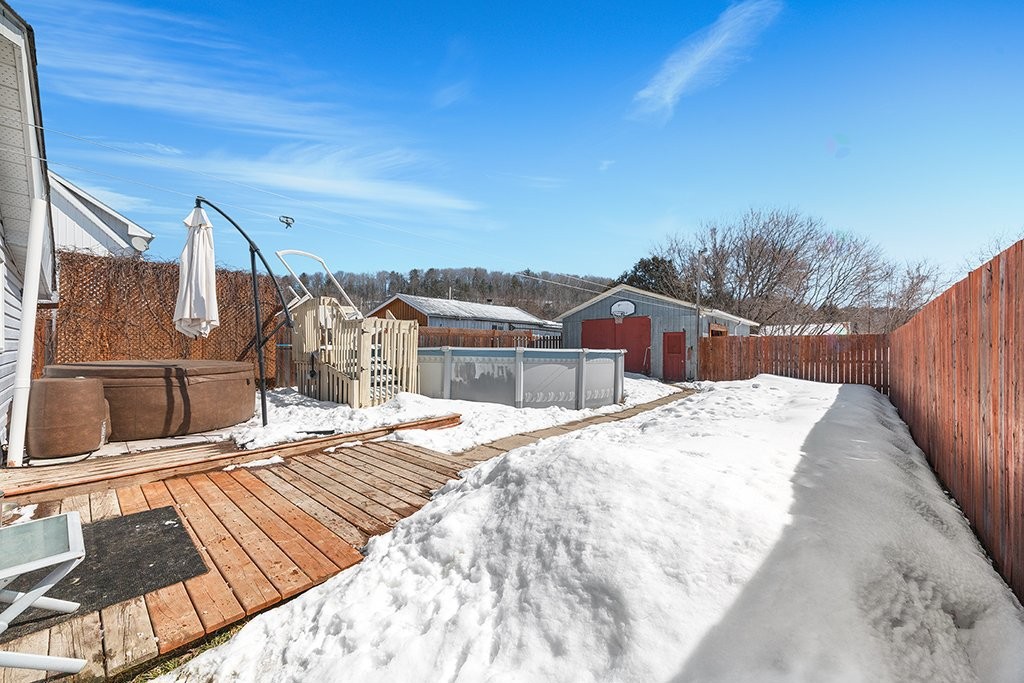 









206


Ch. de la Chute

,
Mansfield-et-Pontefract,




QC
J0X1R0

