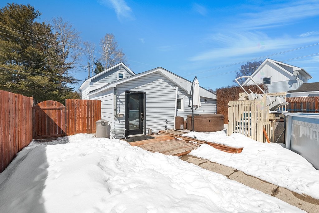 









206


Ch. de la Chute

,
Mansfield-et-Pontefract,




QC
J0X1R0

