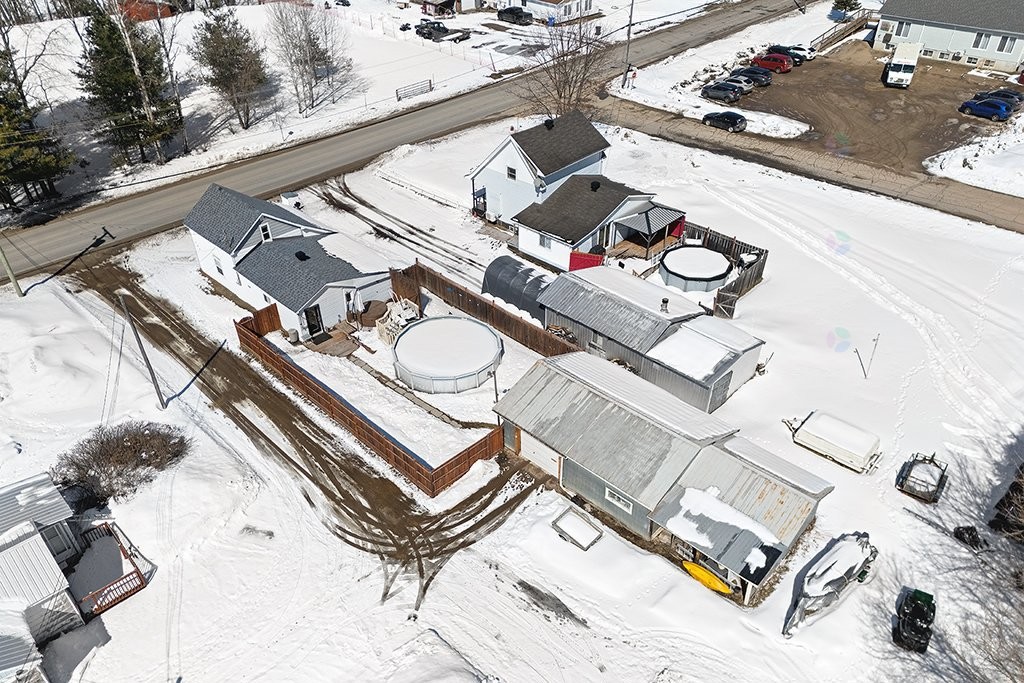 









206


Ch. de la Chute

,
Mansfield-et-Pontefract,




QC
J0X1R0

