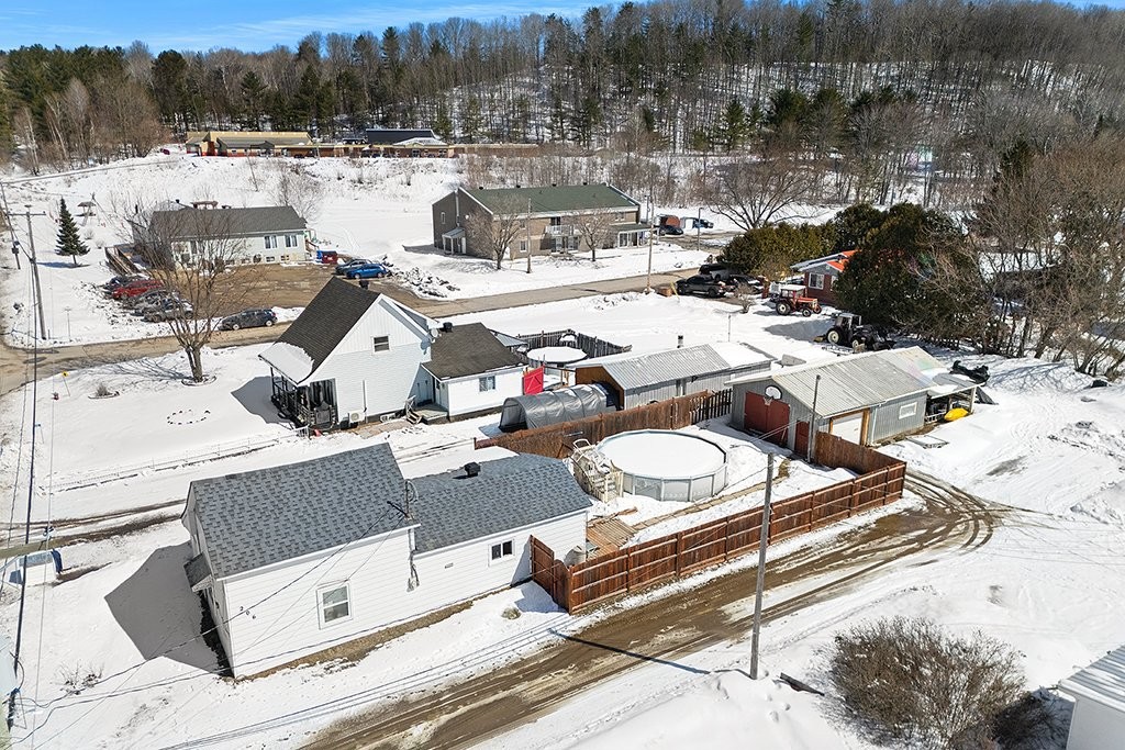 









206


Ch. de la Chute

,
Mansfield-et-Pontefract,




QC
J0X1R0

