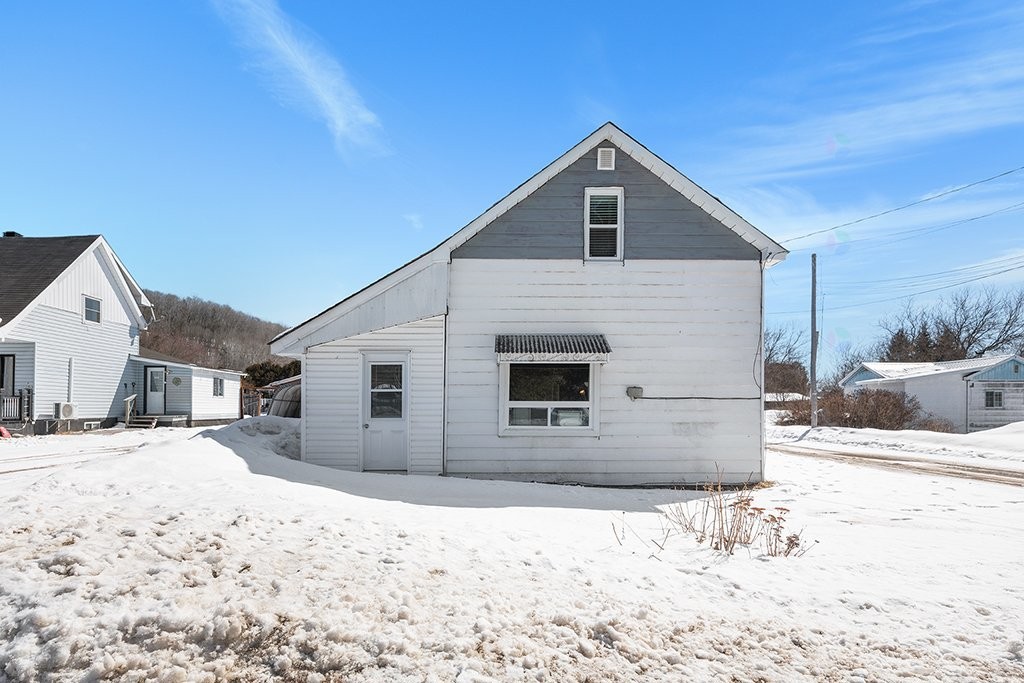 









206


Ch. de la Chute

,
Mansfield-et-Pontefract,




QC
J0X1R0

