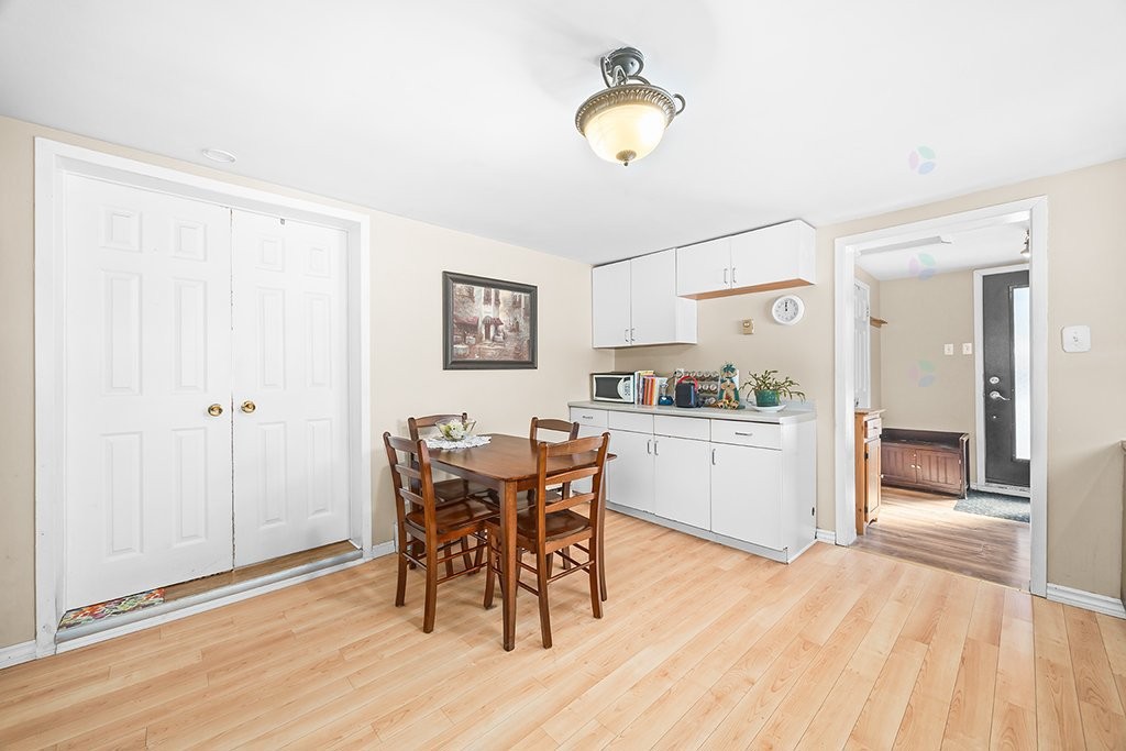 









206


Ch. de la Chute

,
Mansfield-et-Pontefract,




QC
J0X1R0

