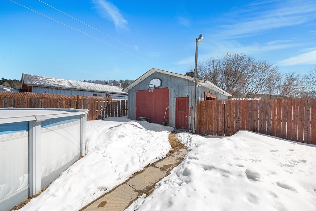 









206


Ch. de la Chute

,
Mansfield-et-Pontefract,




QC
J0X1R0

