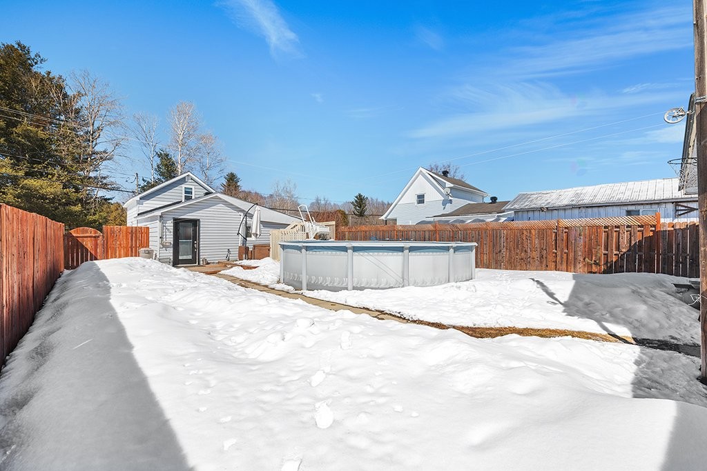 









206


Ch. de la Chute

,
Mansfield-et-Pontefract,




QC
J0X1R0

