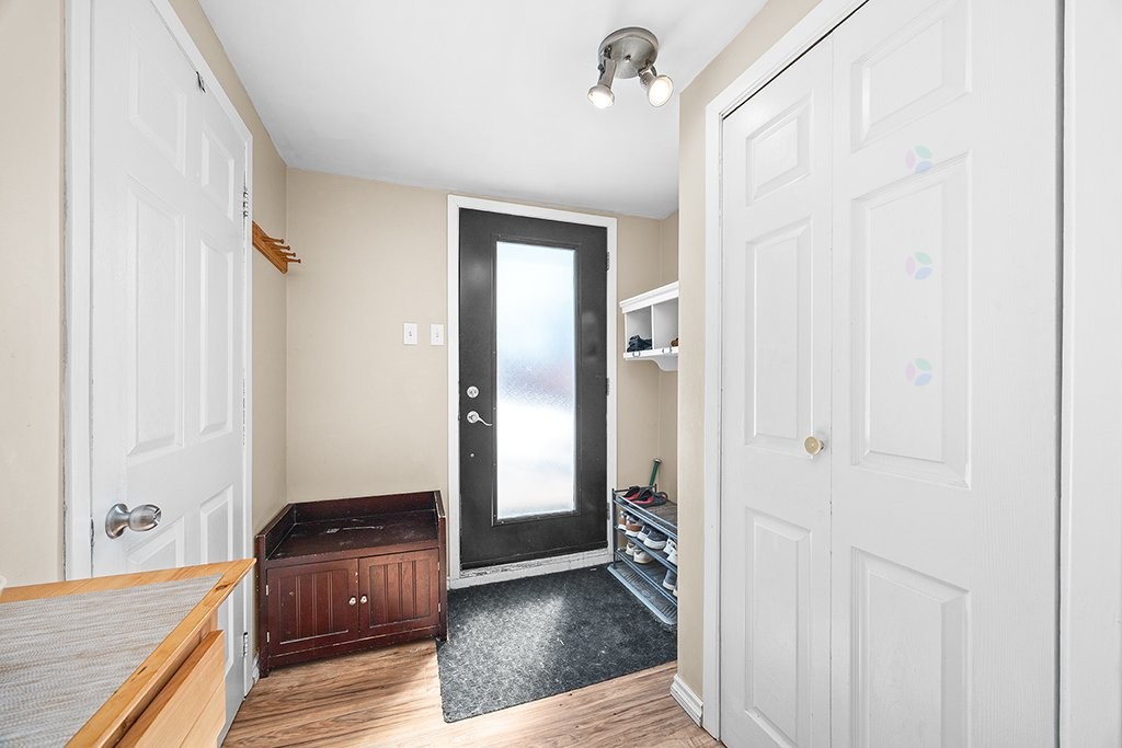 









206


Ch. de la Chute

,
Mansfield-et-Pontefract,




QC
J0X1R0

