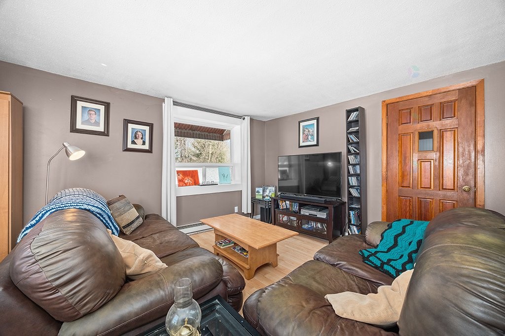 









206


Ch. de la Chute

,
Mansfield-et-Pontefract,




QC
J0X1R0

