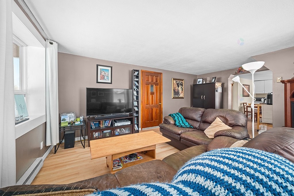 









206


Ch. de la Chute

,
Mansfield-et-Pontefract,




QC
J0X1R0

