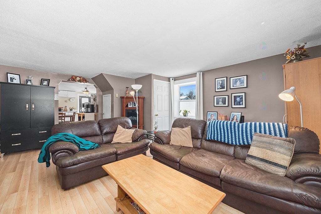 









206


Ch. de la Chute

,
Mansfield-et-Pontefract,




QC
J0X1R0

