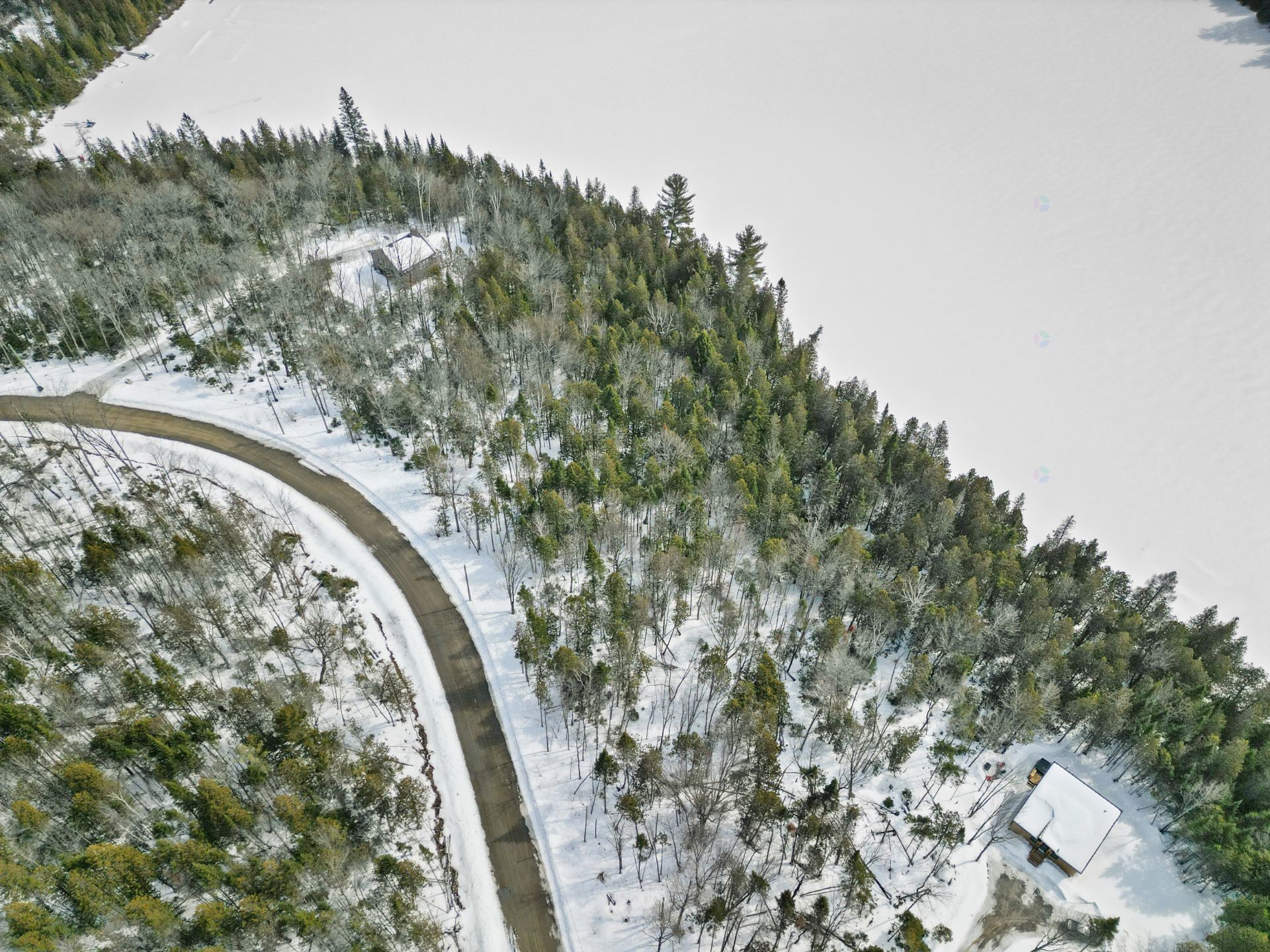 












Lac Clermoustier

,
Chertsey,







QC
J0K3K0

