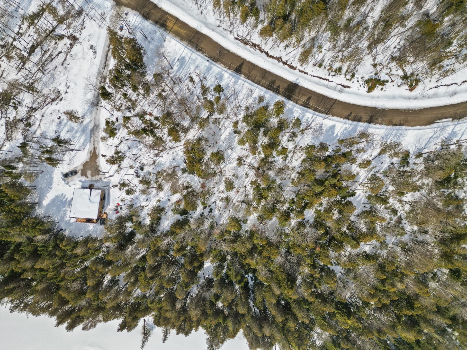 












Lac Clermoustier

,
Chertsey,







QC
J0K3K0

