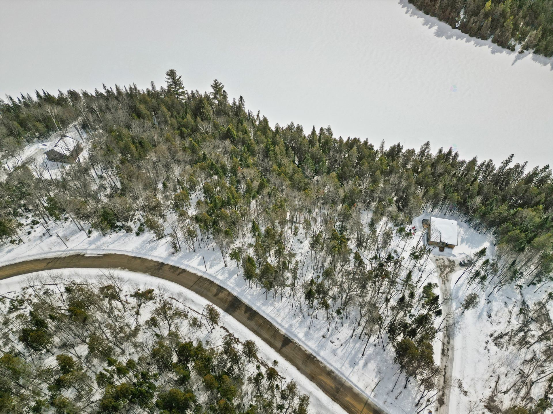 












Lac Clermoustier

,
Chertsey,







QC
J0K3K0

