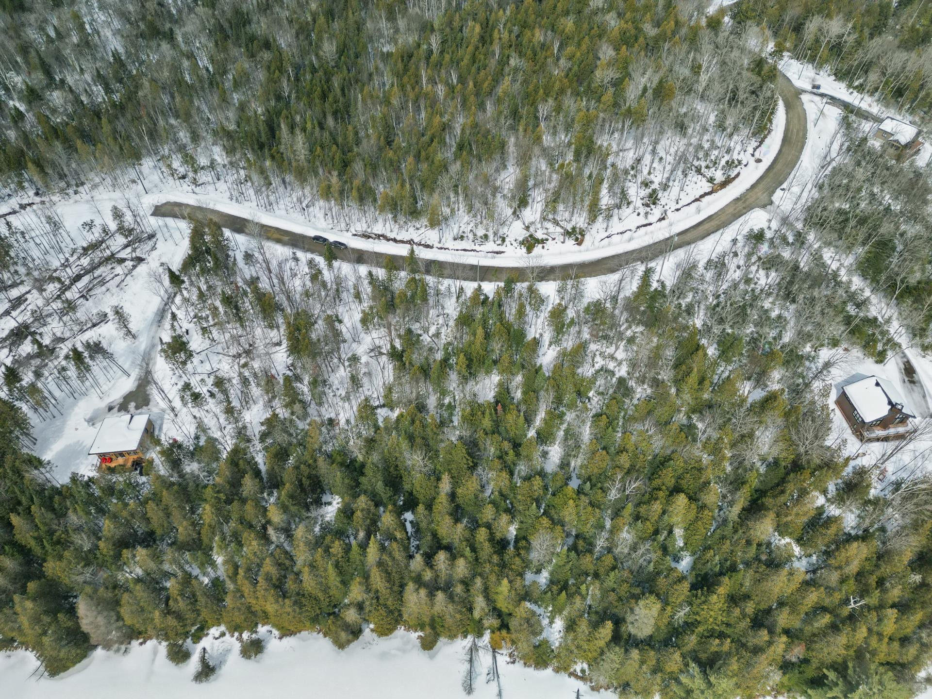 












Lac Clermoustier

,
Chertsey,







QC
J0K3K0

