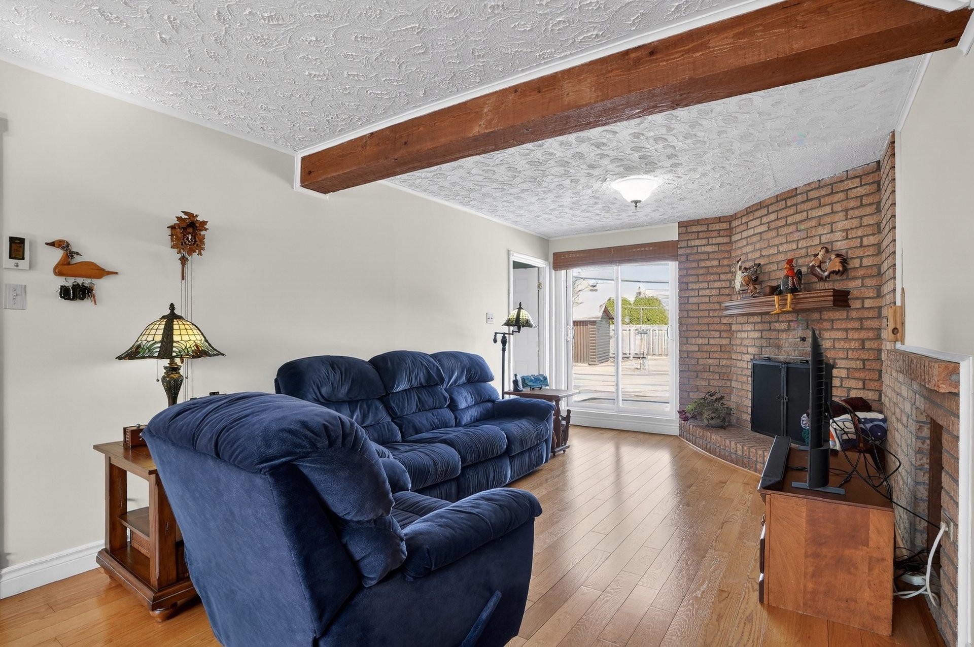 









685


Rue De Tonty

,
Montréal (L'Île-Bizard/Sainte-Geneviève),




QC
H9C2A1

