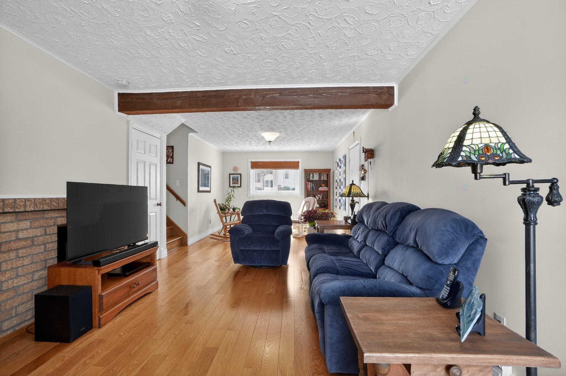 









685


Rue De Tonty

,
Montréal (L'Île-Bizard/Sainte-Geneviève),




QC
H9C2A1

