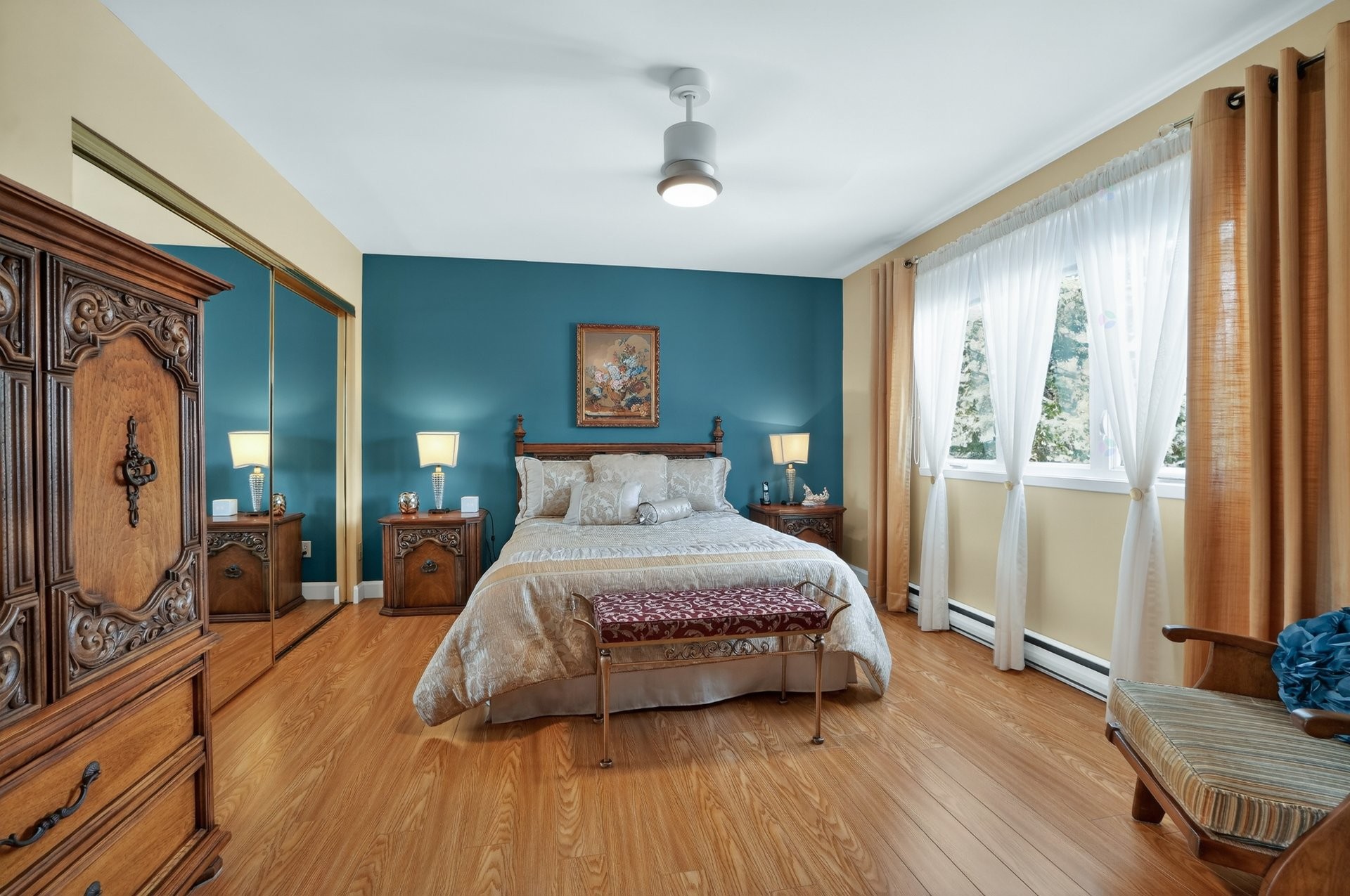 









685


Rue De Tonty

,
Montréal (L'Île-Bizard/Sainte-Geneviève),




QC
H9C2A1

