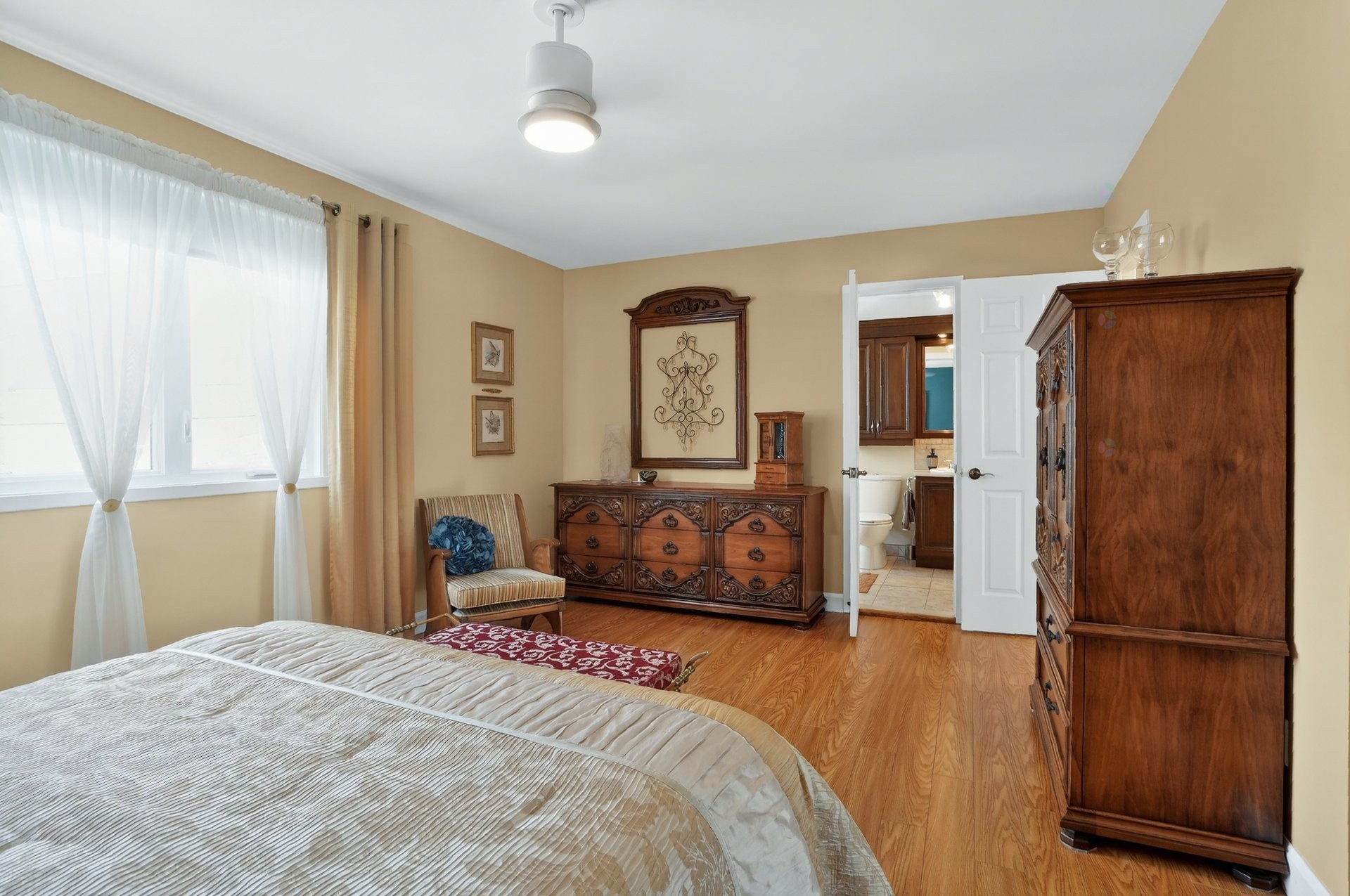 









685


Rue De Tonty

,
Montréal (L'Île-Bizard/Sainte-Geneviève),




QC
H9C2A1

