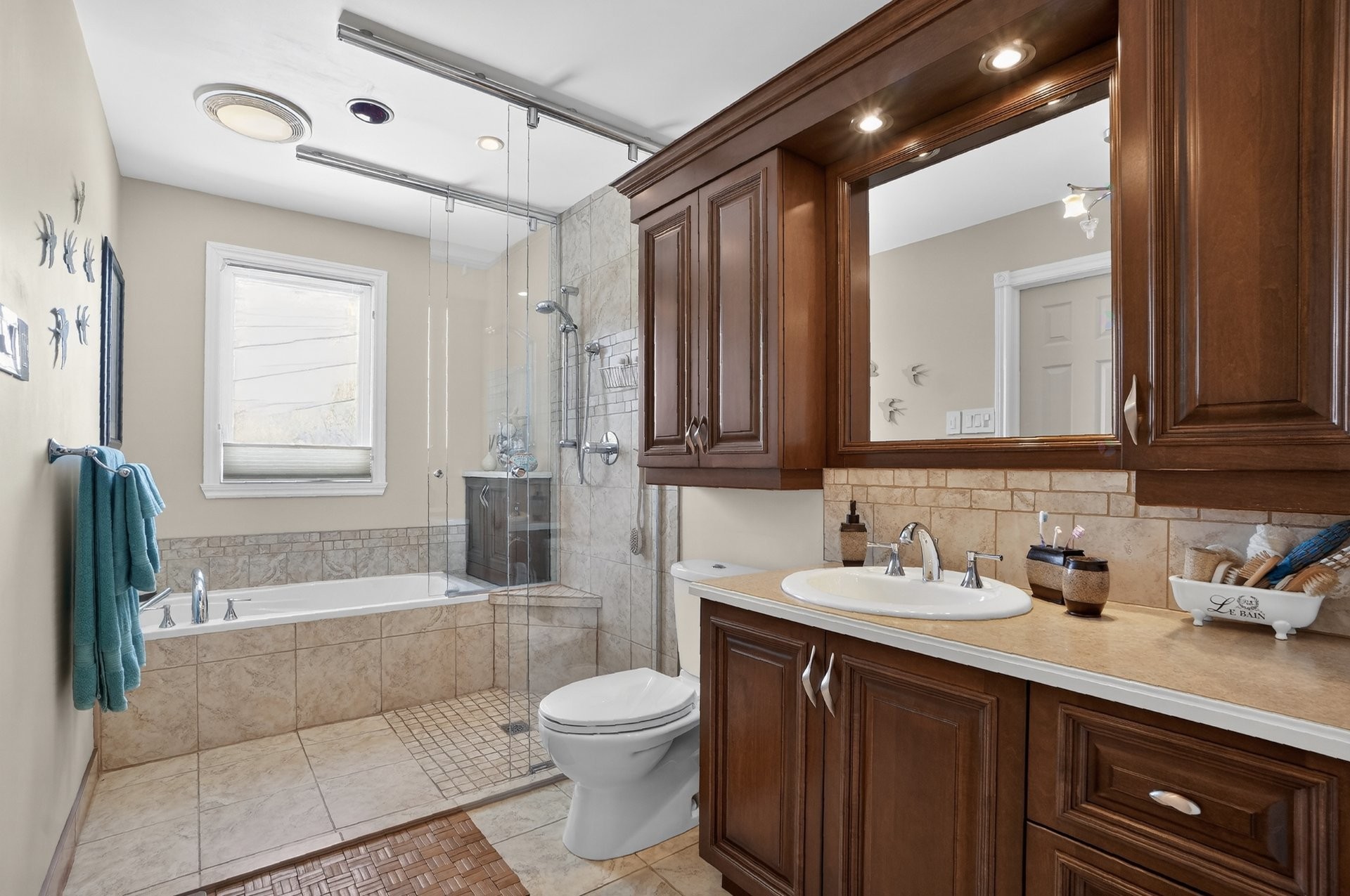 









685


Rue De Tonty

,
Montréal (L'Île-Bizard/Sainte-Geneviève),




QC
H9C2A1

