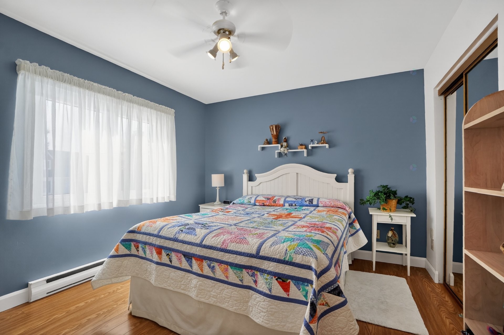 









685


Rue De Tonty

,
Montréal (L'Île-Bizard/Sainte-Geneviève),




QC
H9C2A1

