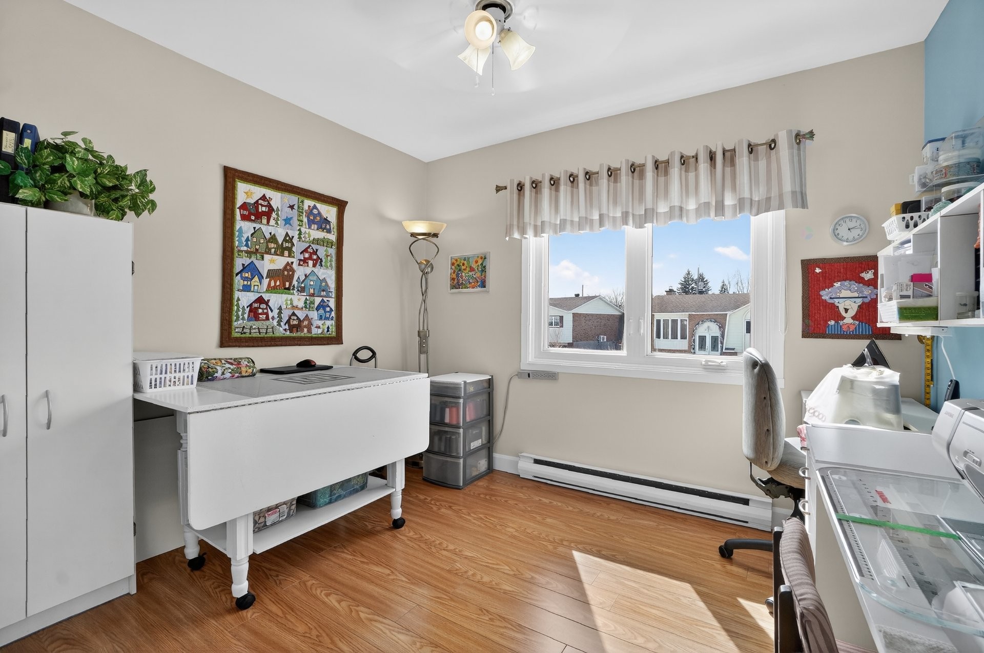 









685


Rue De Tonty

,
Montréal (L'Île-Bizard/Sainte-Geneviève),




QC
H9C2A1

