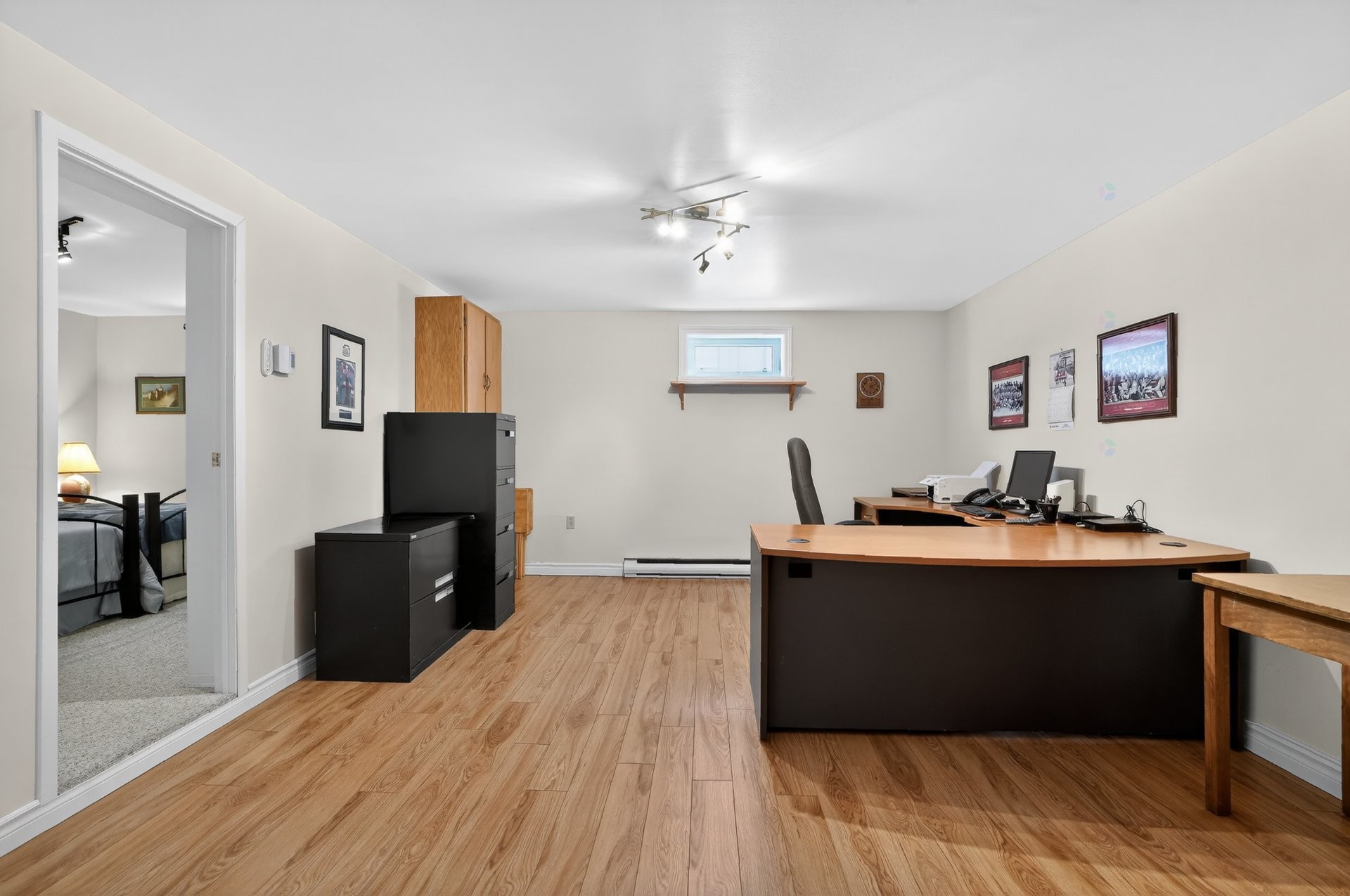 









685


Rue De Tonty

,
Montréal (L'Île-Bizard/Sainte-Geneviève),




QC
H9C2A1

