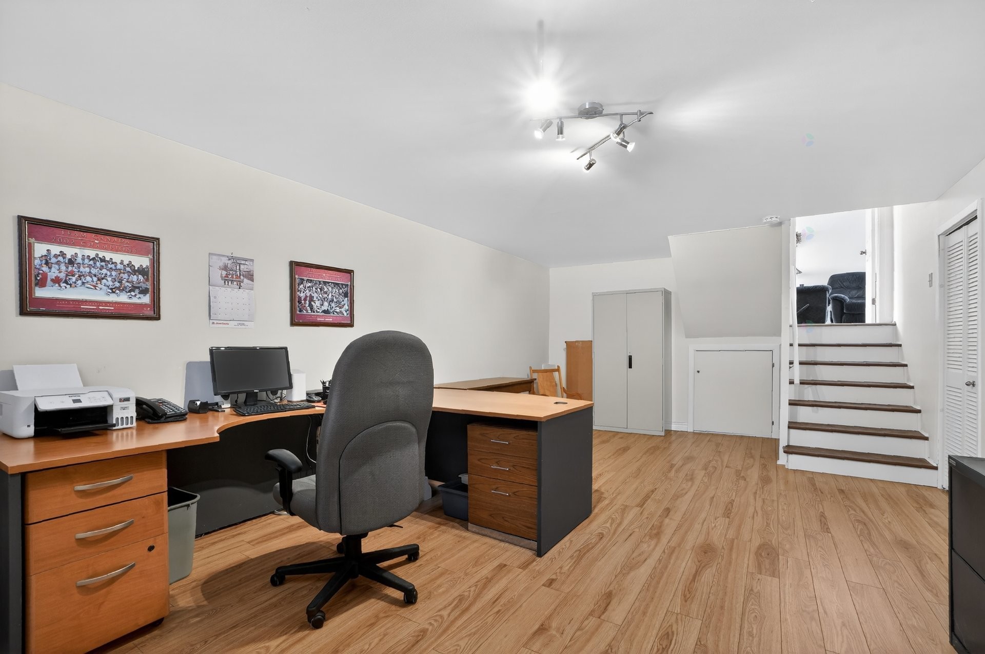 









685


Rue De Tonty

,
Montréal (L'Île-Bizard/Sainte-Geneviève),




QC
H9C2A1

