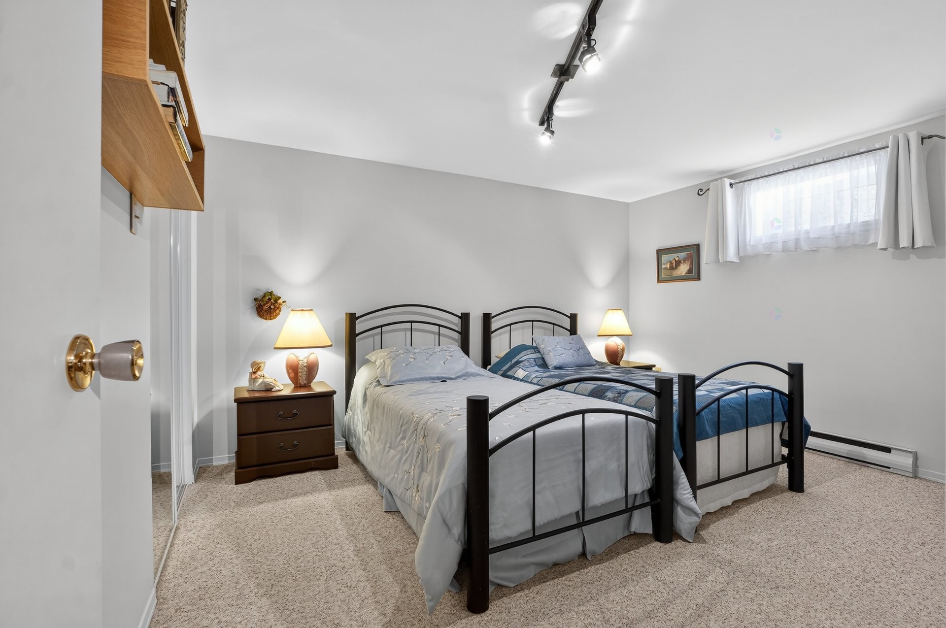 









685


Rue De Tonty

,
Montréal (L'Île-Bizard/Sainte-Geneviève),




QC
H9C2A1

