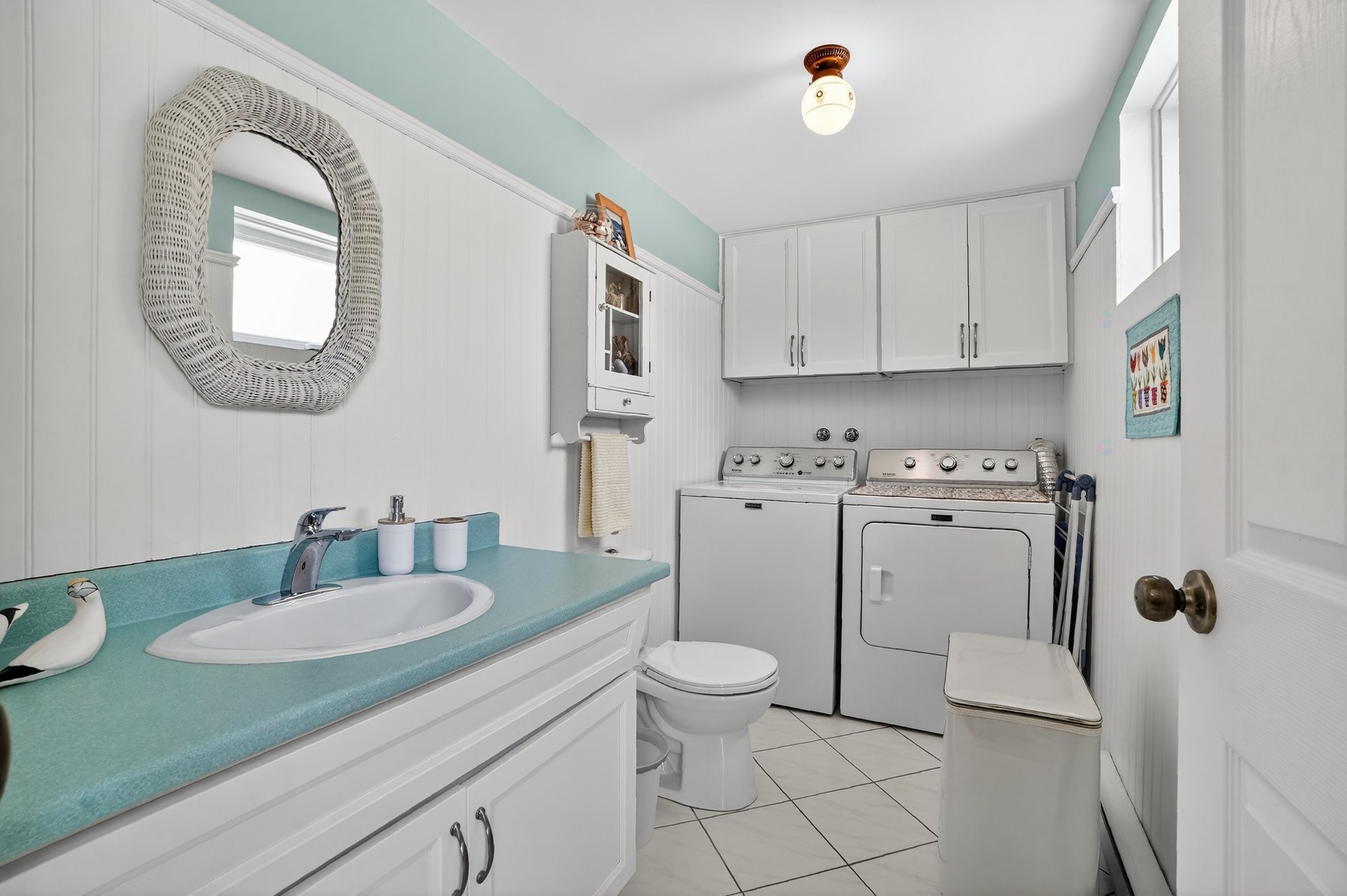 









685


Rue De Tonty

,
Montréal (L'Île-Bizard/Sainte-Geneviève),




QC
H9C2A1

