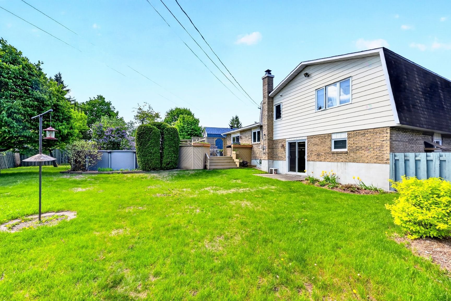 









685


Rue De Tonty

,
Montréal (L'Île-Bizard/Sainte-Geneviève),




QC
H9C2A1

