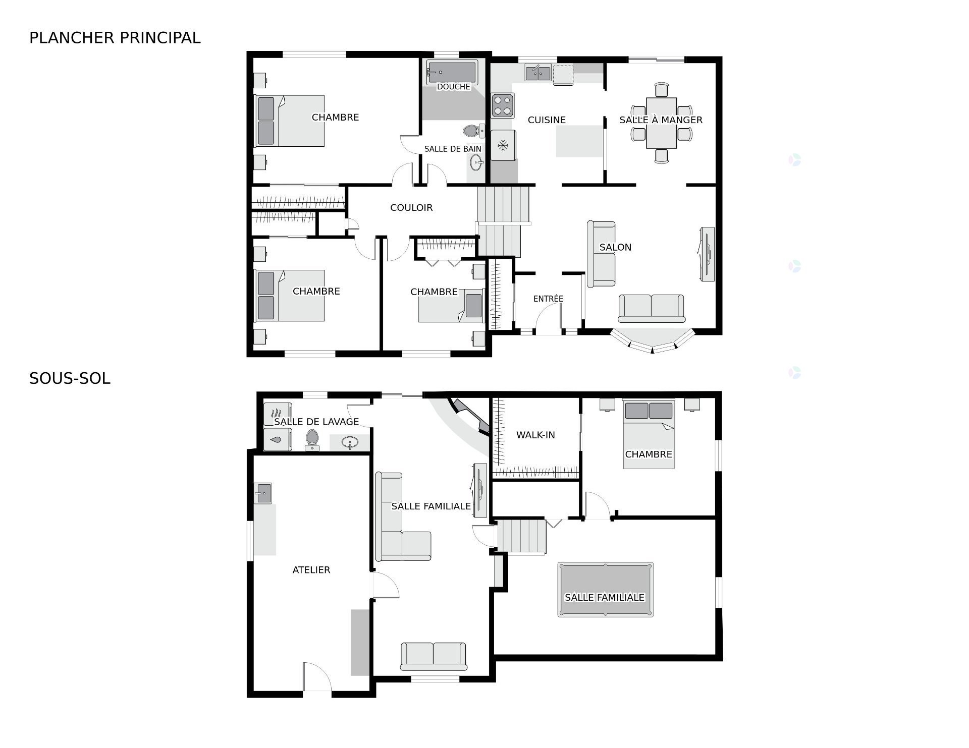 









685


Rue De Tonty

,
Montréal (L'Île-Bizard/Sainte-Geneviève),




QC
H9C2A1

