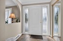 Mud Room