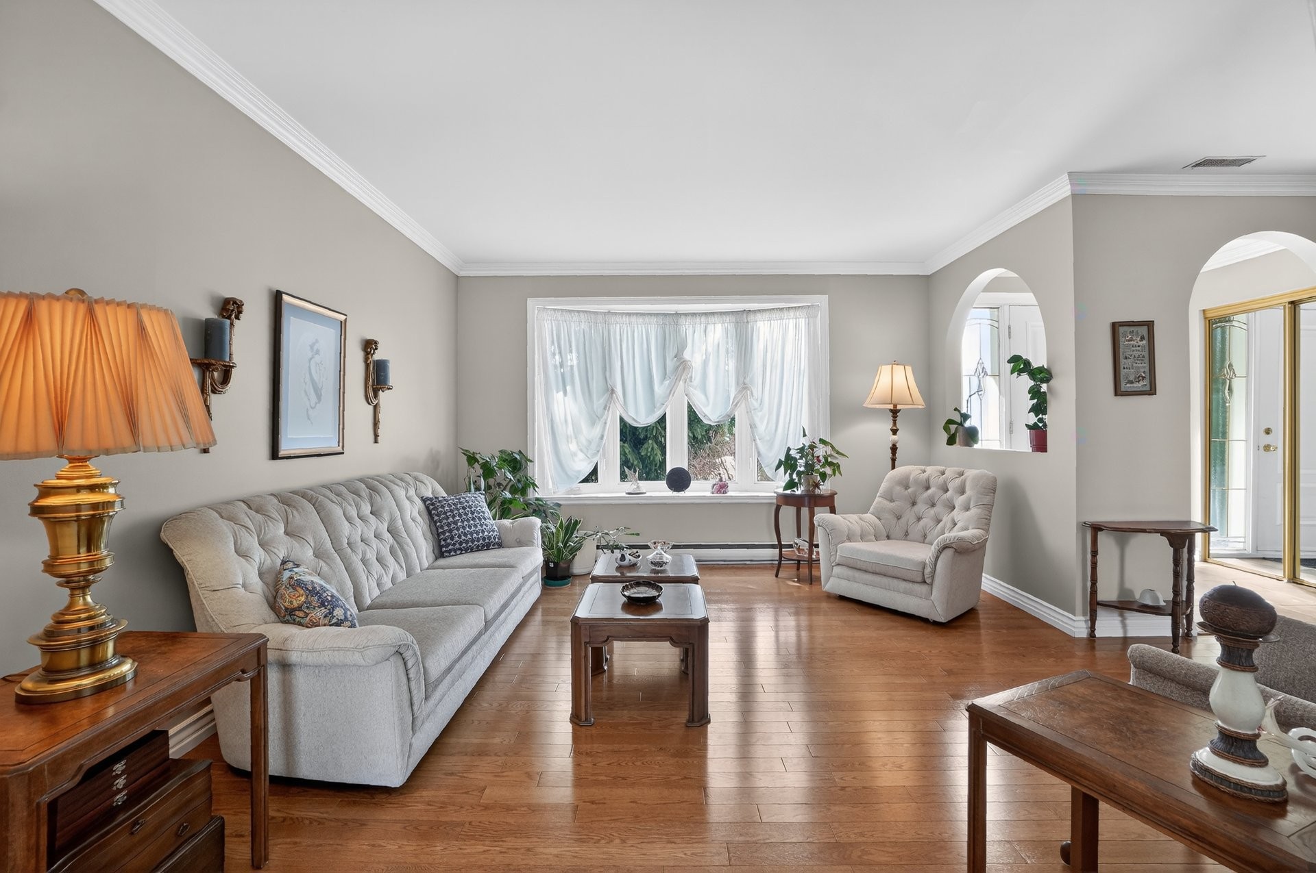 









685


Rue De Tonty

,
Montréal (L'Île-Bizard/Sainte-Geneviève),




QC
H9C2A1

